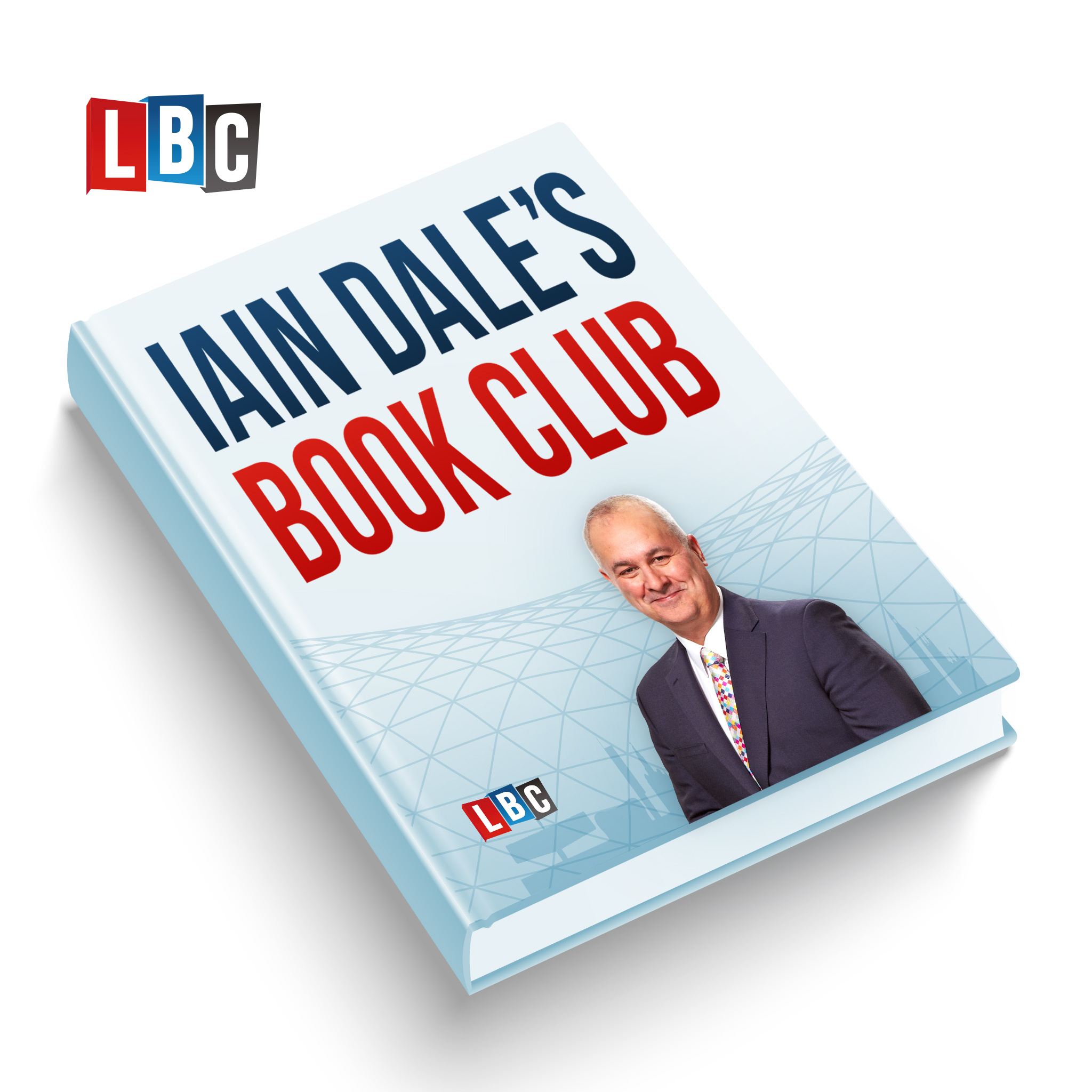 Chapter 100 : David Cameron